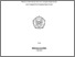 [thumbnail of COVER_C2017033_ELINGGA - Elingga Cantika.pdf]