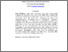 [thumbnail of INTISARI (INDONESIA)_C2017033_ELINGGA - Elingga Cantika.pdf]