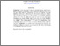 [thumbnail of INTISARI (INGGRIS)_C2017033_ELINGGA - Elingga Cantika.pdf]