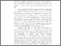 [thumbnail of BAB I_C2017033_ELINGGA - Elingga Cantika.pdf]