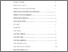 [thumbnail of DAFTARISI_C2017034_ELMATIANA - Elmatiana _.pdf]