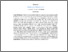 [thumbnail of INTISARI(INDO)_C2017034_ELMATIANA - Elmatiana _.pdf]