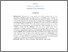 [thumbnail of INTISARI(INGGRIS)_C2017034_ELMATIANA - Elmatiana _.pdf]