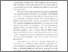 [thumbnail of BAB1_C2017034_ELMATIANA - Elmatiana _.pdf]
