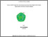 [thumbnail of cover_c2017035_elryvira - Elry Vira Dianjani.pdf]