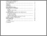 [thumbnail of DAFTAR ISI_c2017035_elryvira - Elry Vira Dianjani.pdf]