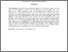 [thumbnail of Intisariindonesia_c2017035_elryvira - Elry Vira Dianjani.pdf]