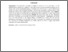 [thumbnail of Intisaringgris_c2017035_elryvira - Elry Vira Dianjani.pdf]