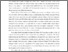 [thumbnail of bab1_c2017035_elryvira - Elry Vira Dianjani.pdf]