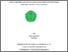 [thumbnail of cover_C2017036_Ema Yulianti - ema yulianti.pdf]