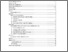 [thumbnail of DAFTAR ISI_C2017036_Ema Yulianti .pdf]