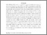 [thumbnail of INTISARI(INDO)_C2017036_Ema Yulianti - ema yulianti.pdf]