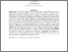 [thumbnail of INTISARI(INGGRIS)_C2017036_Ema Yulianti - ema yulianti.pdf]