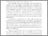 [thumbnail of BAB1_C2017036_Ema Yulianti - ema yulianti.pdf]