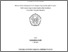 [thumbnail of COVER_C2017037_ENI ROHMA WATI - enirahma Official.pdf]