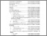[thumbnail of DAFTAR ISI_C2017037_ENI ROHMA WATI - enirahma Official.pdf]