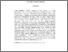 [thumbnail of INTISARI(INDO)_C2017037_ENI ROHMA WATI - enirahma Official.pdf]