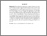 [thumbnail of INTISARI(INGGRIS)_C2017037_ENI ROHMA WATI - enirahma Official.pdf]