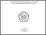 [thumbnail of COVER_C2017038_EVI NOVITASARI - Evi No.pdf]