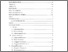 [thumbnail of DAFTARISI_C2017038_EVI NOVITASARI - Evi No.pdf]