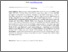 [thumbnail of INTISARI(INDO)_C2017038_EVI NOVITASARI - Evi No.pdf]