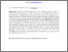 [thumbnail of INTISARI(INGGRIS)_C2017038_EVI NOVITASARI - Evi No.pdf]
