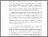 [thumbnail of BAB1_C2017038_EVI NOVITASARI - Evi No.pdf]
