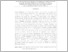 [thumbnail of 2.abstrak indonesia.pdf]