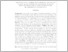 [thumbnail of 3.abstrak inggris.pdf]