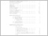 [thumbnail of 4.DAFTAR ISI.pdf]