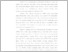 [thumbnail of 5.bab I.pdf]