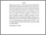 [thumbnail of INTISARI(INGGRIS)_C2017039_FARISAH LISYA A - Farisah Lisya.pdf]