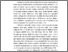 [thumbnail of BAB I_C2017039_FARISAH LISYA A - Farisah Lisya.pdf]