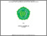[thumbnail of cover farizal anggoro C2017040-converted - farizal aji.pdf]