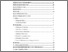 [thumbnail of daftar isi farizal anggoro C2017040-converted - farizal aji.pdf]