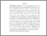 [thumbnail of abstrak indo farizal anggoro C2017040-converted - farizal aji.pdf]