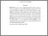 [thumbnail of abstrak inggris farizal anggoro C2017040-converted - farizal aji.pdf]
