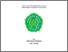 [thumbnail of COVER C2017041 FAUZI ANDANG PRIHATMOKO - Victor Fauzi.pdf]