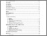 [thumbnail of DAFTAR ISI C2017041 FAUZI ANDANG PRIHATMOKO - Victor Fauzi.pdf]