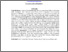 [thumbnail of ABSTRAK INDONESIA C2017041 FAUZI ANDANG PRIHATMOKO - Victor Fauzi.pdf]