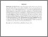 [thumbnail of ABSTRAK INGGRIS C2017041 FAUZI ANDANG PRIHATMOKO - Victor Fauzi.pdf]