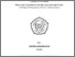 [thumbnail of COVER_B2018004_AGUSTINA INDAH EKAWATI - Agustina Indah Ekawati.pdf]