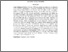 [thumbnail of INTISARI (INDO)_B2018004_AGUSTINA INDAH EKAWATI - Agustina Indah Ekawati.pdf]