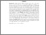 [thumbnail of INTISARI (INGGRIS)_B2018004_AGUSTINA INDAH EKAWATI - Agustina Indah Ekawati.pdf]