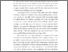 [thumbnail of BAB 1_B2018004_AGUSTINA INDAH EKAWATI - Agustina Indah Ekawati.pdf]