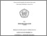 [thumbnail of COVER_C2017042_FERGIA REKA INAYYA PUTRI - Fergia Reka.pdf]
