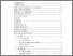 [thumbnail of DAFTARISI_C2017042_FERGIA REKA - Fergia Reka.pdf]