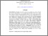 [thumbnail of INTISARI(INDO)_C2017042_FERGIA REKA - Fergia Reka.pdf]