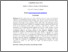 [thumbnail of INTISARI(INGGRIS)_C2017042_FERGIA REKA - Fergia Reka.pdf]