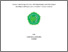 [thumbnail of COVER_B2018007_AMRU FELA MUSLIHA - Amru Fela Musliha.pdf]
